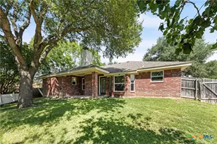 5313 Trail Dr, Temple, TX 76502 - Photo 27