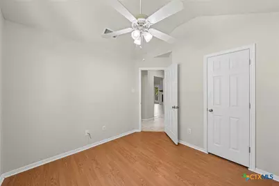 5313 Trail Drive, Temple, TX 76502 - Photo 19