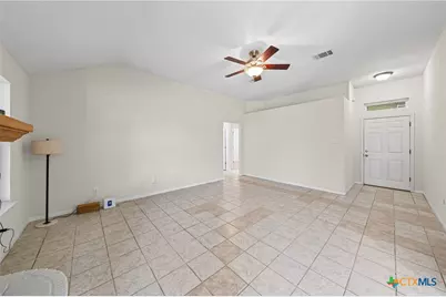 5313 Trail Drive, Temple, TX 76502 - Photo 11