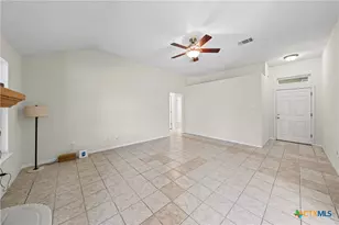 5313 Trail Dr, Temple, TX 76502 - Photo 11
