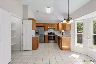5313 Trail Dr, Temple, TX 76502 - Photo 5