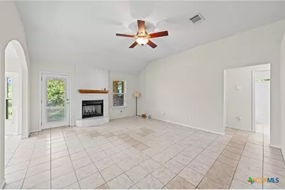 5313 Trail Drive, Temple, TX 76502 - Photo 13