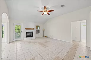 5313 Trail Dr, Temple, TX 76502 - Photo 13