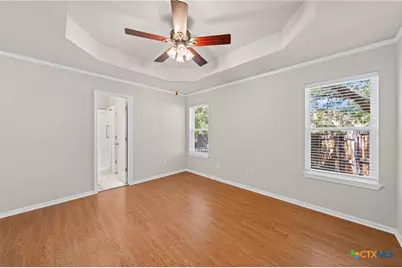 5313 Trail Drive, Temple, TX 76502 - Photo 21