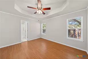 5313 Trail Dr, Temple, TX 76502 - Photo 21