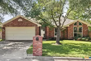 5313 Trail Dr, Temple, TX 76502 - Photo 1