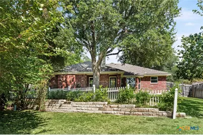 5313 Trail Drive, Temple, TX 76502 - Photo 29