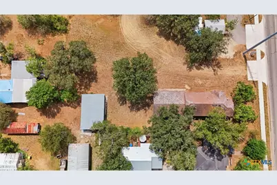 1602 Water (Us Hwy 183 Bypass) Street, Gonzales, TX 78629 - Photo 17