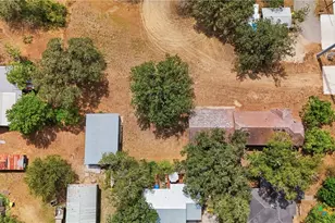 1602 Water (Us Hwy 183 Bypass) St, Gonzales, TX 78629 - Photo 17