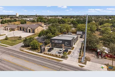1602 Water (Us Hwy 183 Bypass) Street, Gonzales, TX 78629 - Photo 5