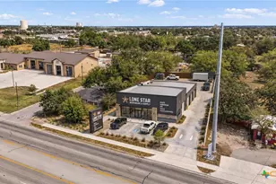 1602 Water (Us Hwy 183 Bypass) St, Gonzales, TX 78629 - Photo 5