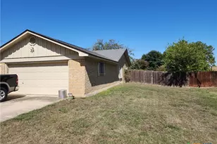 601 Donnie Ave, Killeen, TX 76541 - Photo 3