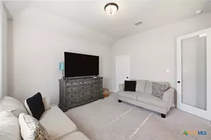 9439 Cactus Canyon, San Antonio, TX 78254 - Photo 27