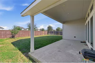 9439 Cactus Canyon, San Antonio, TX 78254 - Photo 29