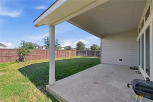 9439 Cactus Canyon, San Antonio, TX 78254 - Photo 29