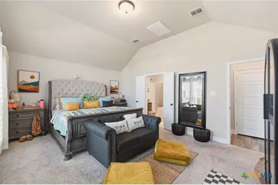 9439 Cactus Canyon, San Antonio, TX 78254 - Photo 9