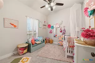 9439 Cactus Canyon, San Antonio, TX 78254 - Photo 19