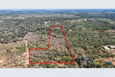2296 Zion Hill Road, Seguin, TX 78155 - Photo 1