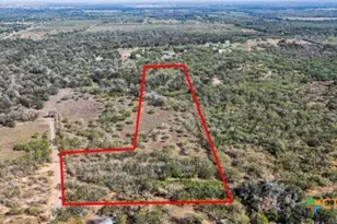 2296 Zion Hill Rd, Seguin, TX 78155 - Photo 1