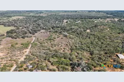 2296 Zion Hill Road, Seguin, TX 78155 - Photo 7