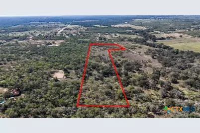 2296 Zion Hill Road, Seguin, TX 78155 - Photo 5