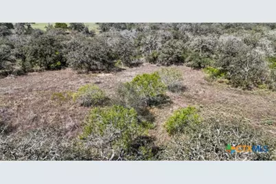 2296 Zion Hill Road, Seguin, TX 78155 - Photo 3
