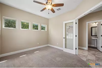 1086 Boulder Run, New Braunfels, TX 78132 - Photo 11