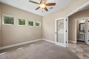 1086 Boulder Run, New Braunfels, TX 78132 - Photo 11