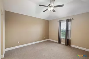 1086 Boulder Run, New Braunfels, TX 78132 - Photo 23