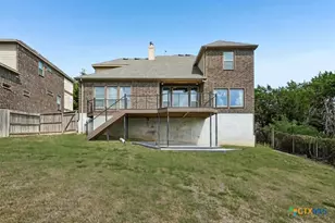 1086 Boulder Run, New Braunfels, TX 78132 - Photo 29