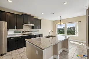 1086 Boulder Run, New Braunfels, TX 78132 - Photo 9