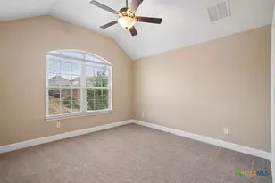 1086 Boulder Run, New Braunfels, TX 78132 - Photo 25