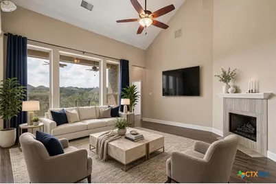 1086 Boulder Run, New Braunfels, TX 78132 - Photo 5