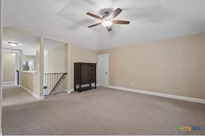 1086 Boulder Run, New Braunfels, TX 78132 - Photo 19