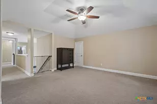1086 Boulder Run, New Braunfels, TX 78132 - Photo 19