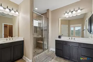 1086 Boulder Run, New Braunfels, TX 78132 - Photo 17