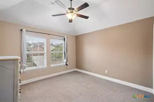 1086 Boulder Run, New Braunfels, TX 78132 - Photo 21