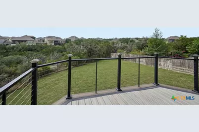 1086 Boulder Run, New Braunfels, TX 78132 - Photo 27