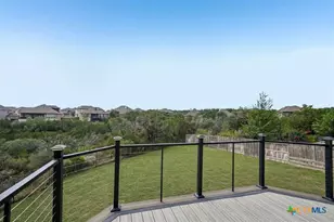 1086 Boulder Run, New Braunfels, TX 78132 - Photo 27