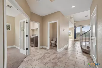 1086 Boulder Run, New Braunfels, TX 78132 - Photo 3