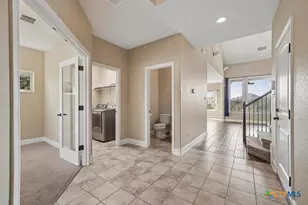 1086 Boulder Run, New Braunfels, TX 78132 - Photo 3