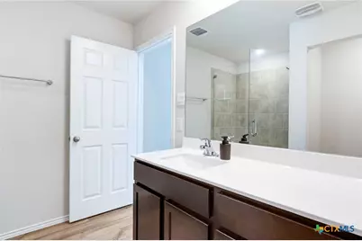 7100 Fread Drive, Killeen, TX 76549 - Photo 11