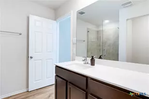7100 Fread Dr, Killeen, TX 76549 - Photo 11