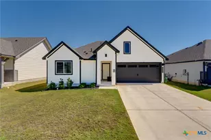 7100 Fread Dr, Killeen, TX 76549 - Photo 1