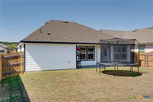 7100 Fread Dr, Killeen, TX 76549 - Photo 15