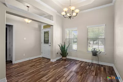 428 Armstrong Drive, Belton, TX 76513 - Photo 3