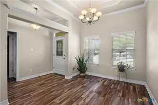 428 Armstrong Dr, Belton, TX 76513 - Photo 3