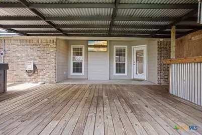 428 Armstrong Drive, Belton, TX 76513 - Photo 23