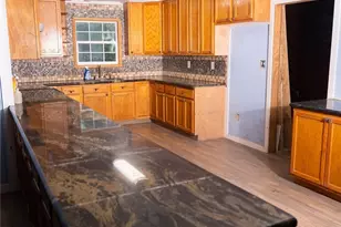 3230 Co Rd 305, Port Lavaca, TX 77979 - Photo 5