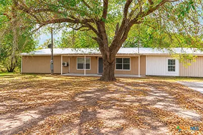 3230 County Road 305, Port Lavaca, TX 77979 - Photo 15